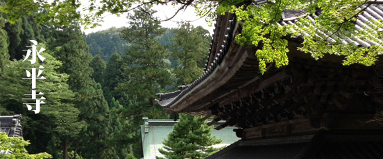 曹洞宗の僧侶派遣を探すなら・・の画像