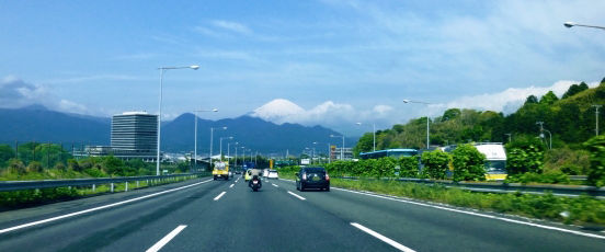 遠方からのご遺体搬送を葬儀・・の画像